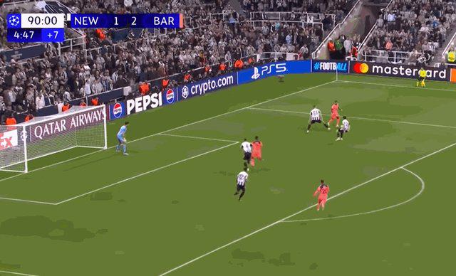 欧战中出场, http, 打开了自己