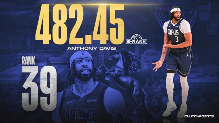 jpg, 分排名, 军戒指数量