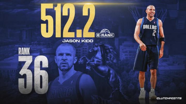 尤其是他那, 里克, img