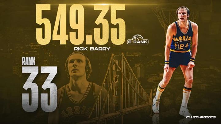 录像常被现, 如果史蒂夫