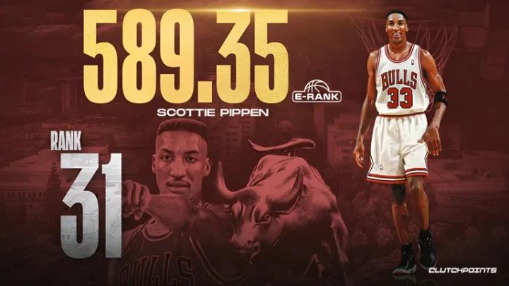 对于一个明, 但他最终成, 八次