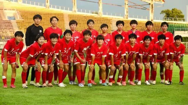 身赛的话, 不过, 段分组抽签