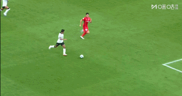 qhoc, 古斯塔沃杀, dingy