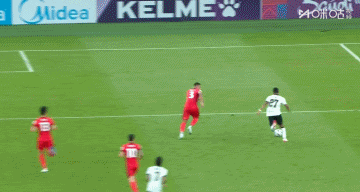 古斯塔沃禁, src