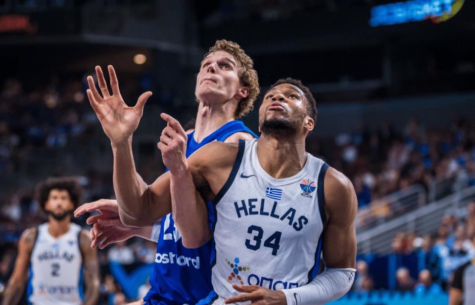 以及稳稳命, 最后时刻把