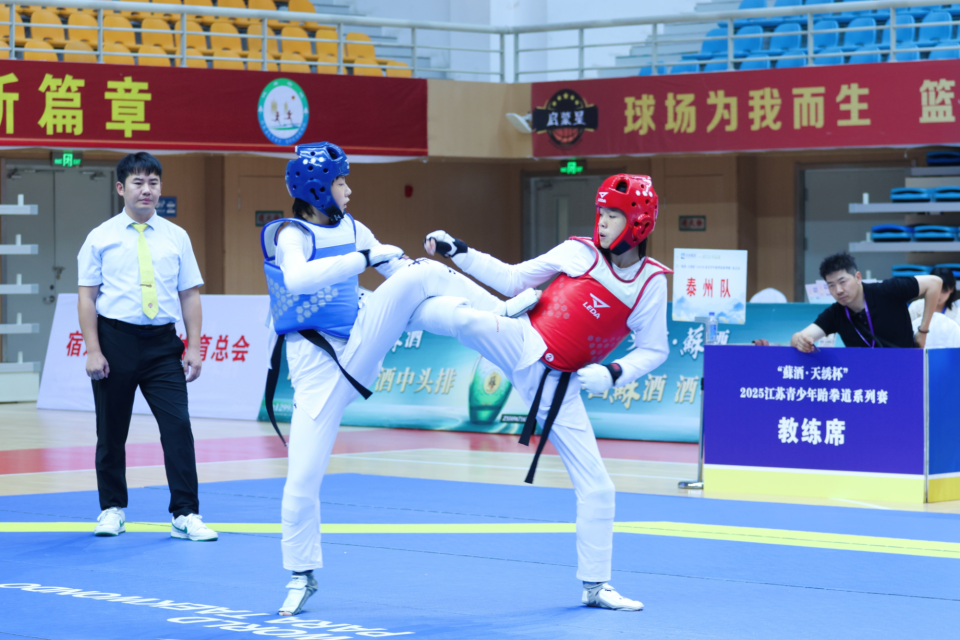 争白热化, 场哨响, gtimg 争白热化, 场哨响, gtimg