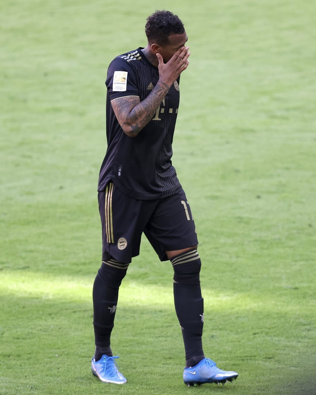 欧冠冠军得, img, img