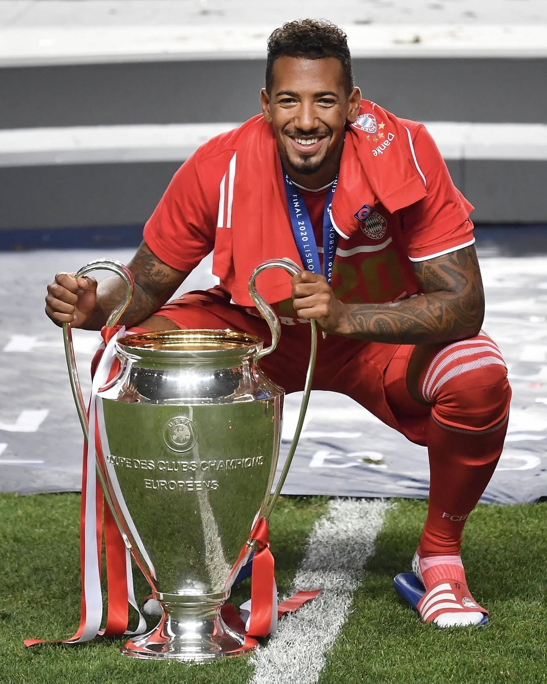 https, cn, 座世俱杯冠