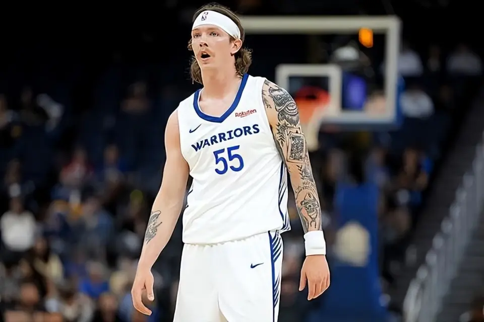 渐入佳境, imedi, he 渐入佳境, imedi, he