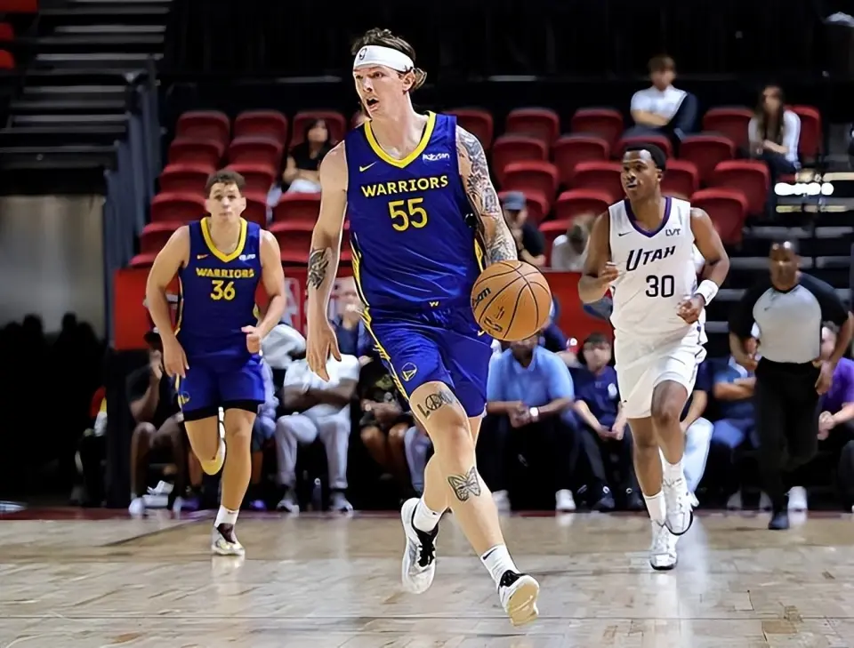 img, 下前犹他大 img, 下前犹他大