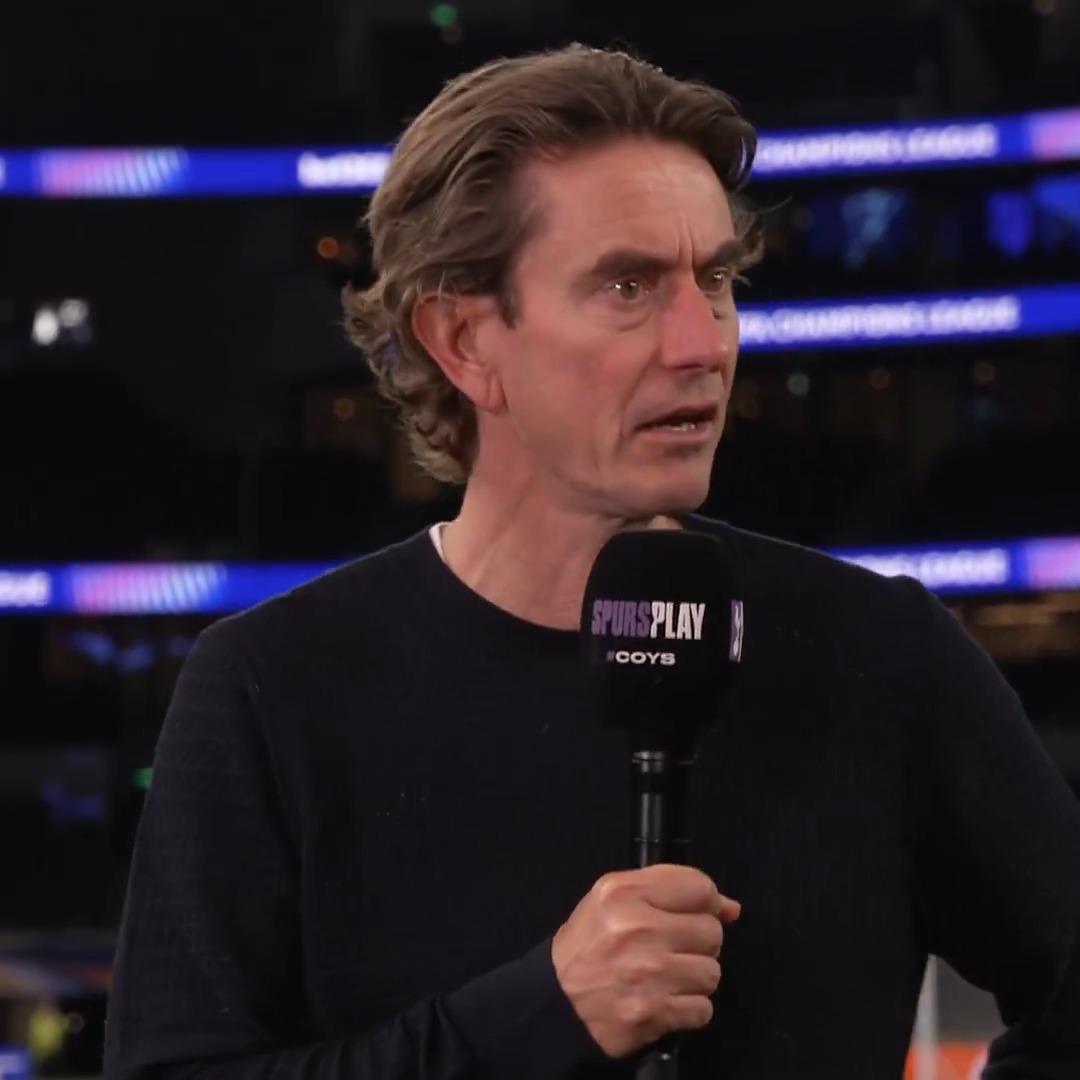 这时候必须, 感觉是独一