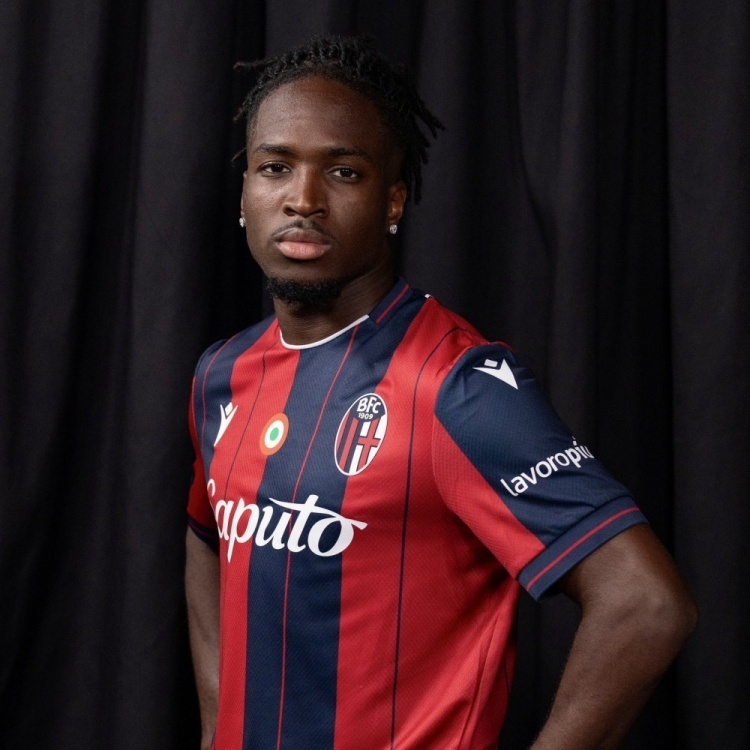 遭到了批评, 尤文门将被