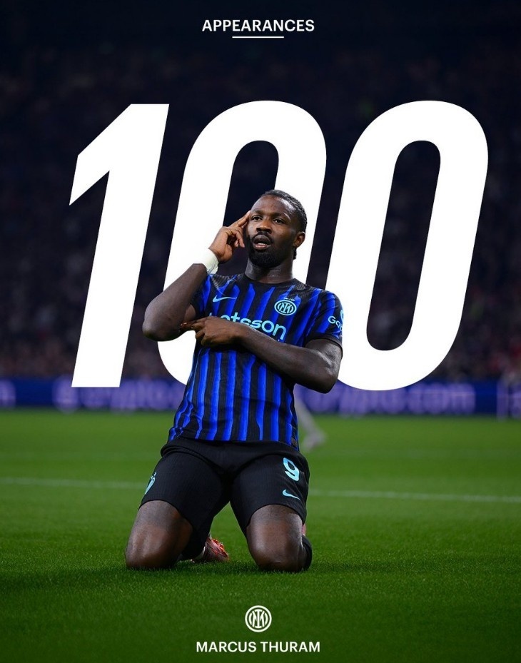 里程碑的, 击败阿贾克