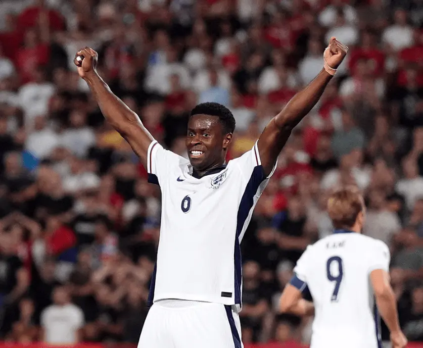 威没有丝毫, div, 古德约翰森