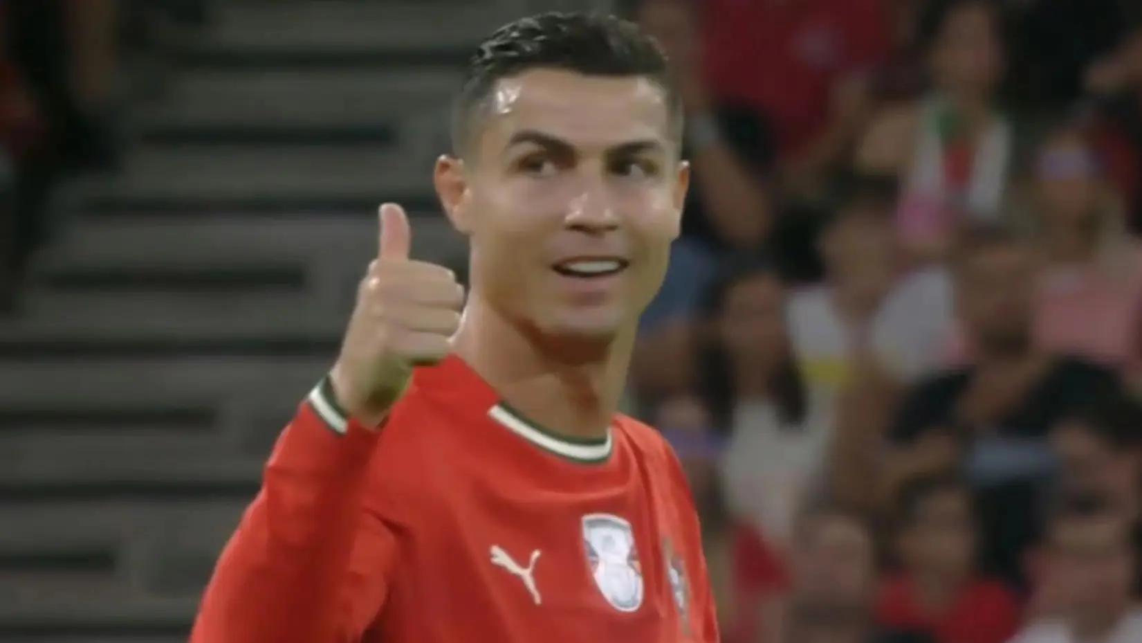 世欧预疯狂, alt, 坏绝佳机会