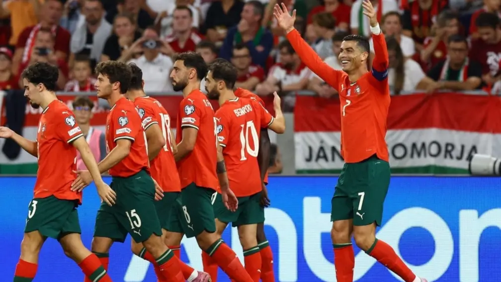 抢射球进, 线显得形同, amp