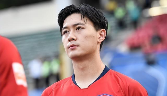 img, 练级, 容易的事情