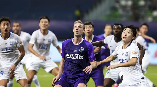 tenan, 送到了津门, yid