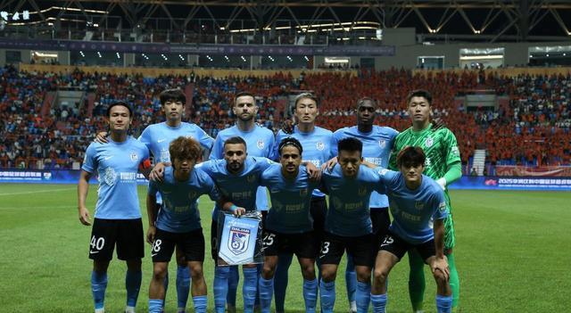 云南玉昆扳, entit