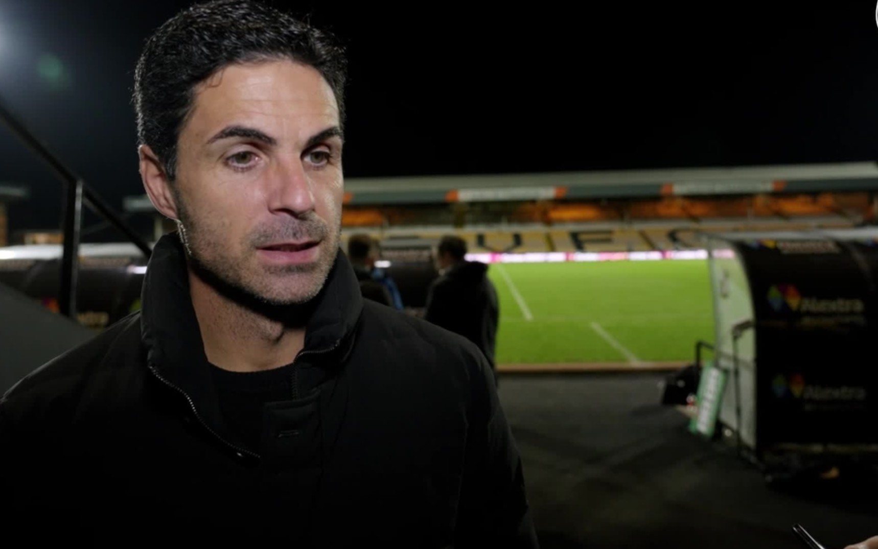 并继续做好 并继续做好