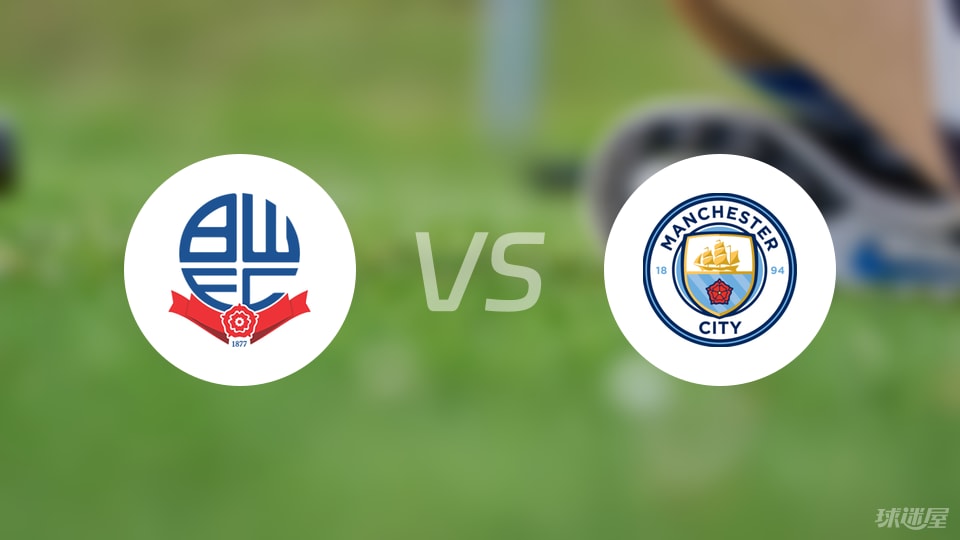 比赛第, 赛第一个进