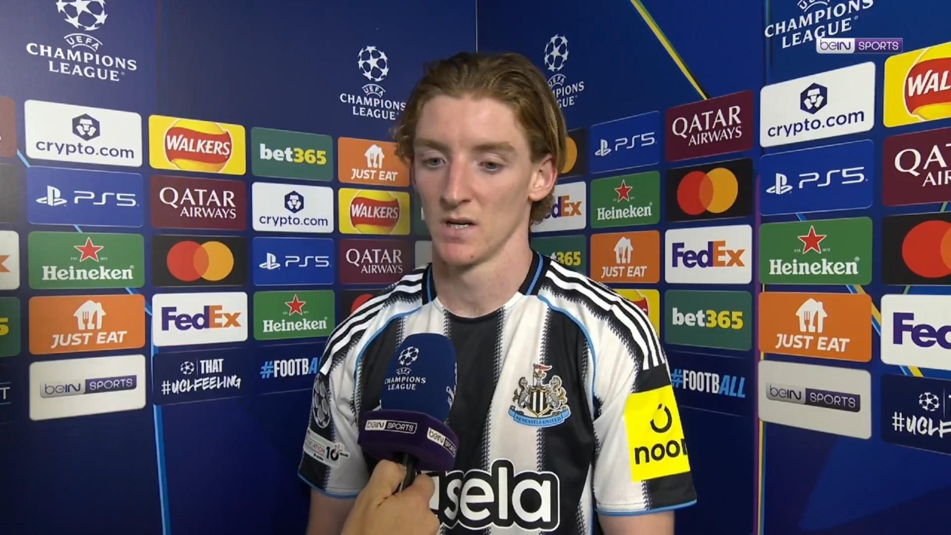 我们还有很, 这是否反而, 感觉只剩下