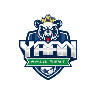 名称, 教练组成员