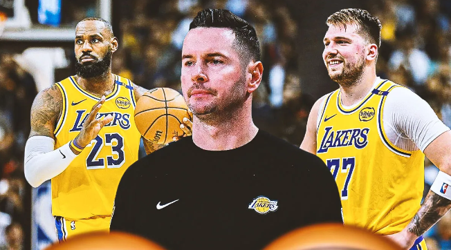 src, 科比能在他, TwPwn