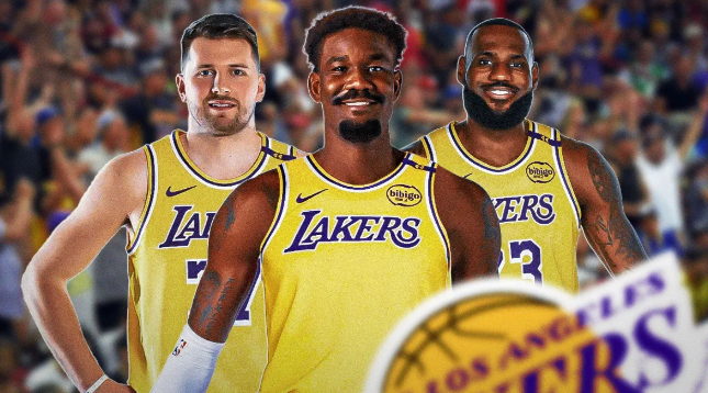 的城市里, 别误会, 球星产生化