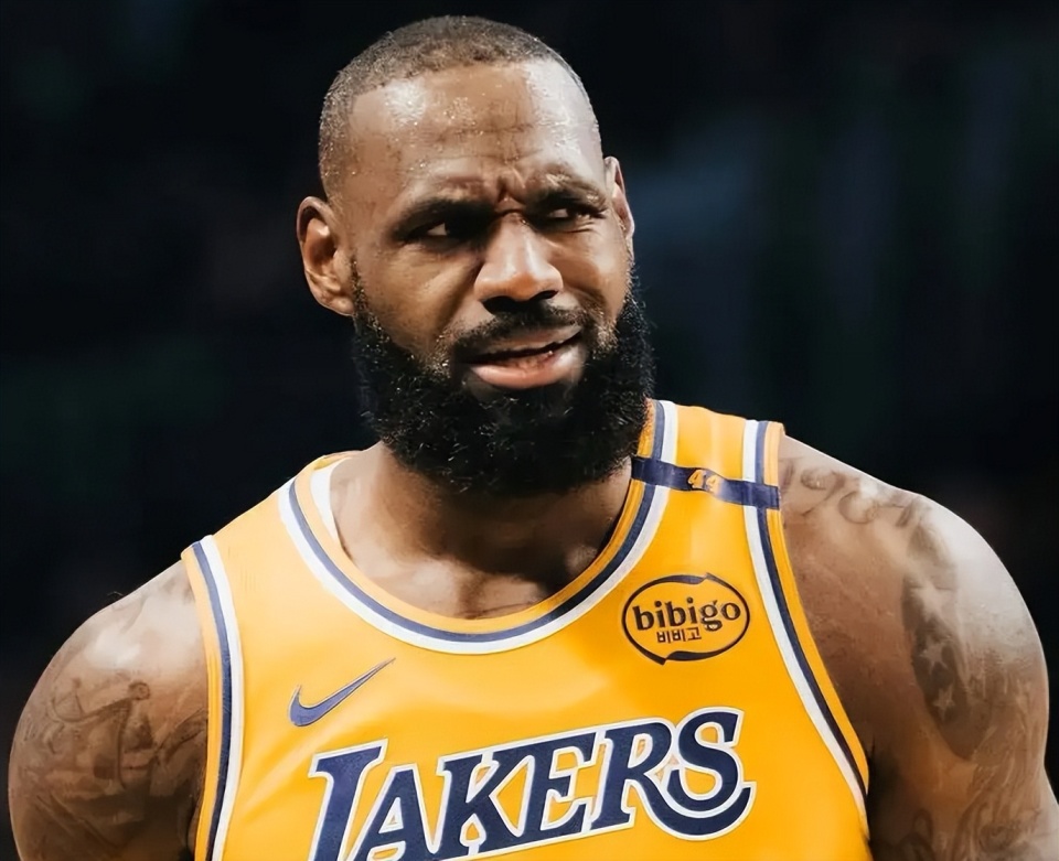 我坦然接受, news