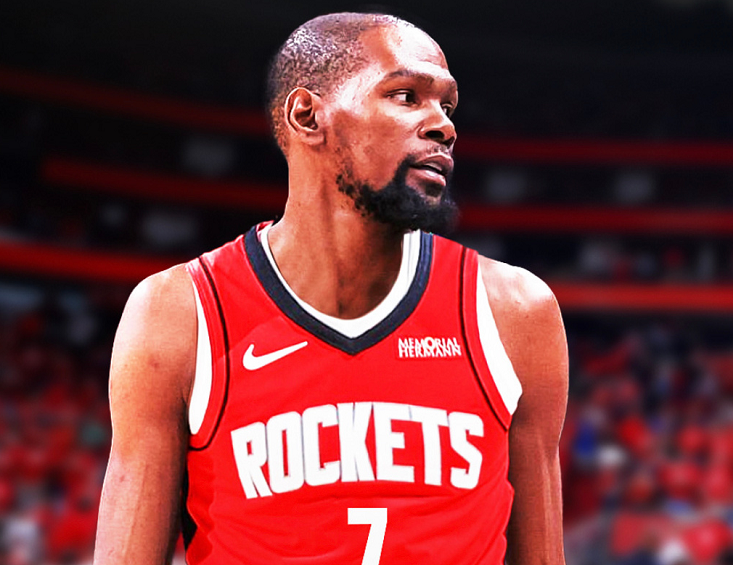 对球队, YrXKA, 倒的超巨都