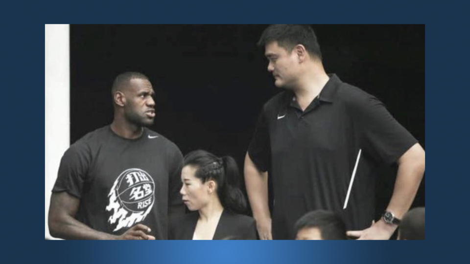 恰好与, 安排下, img