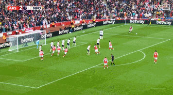 结果结出炉, 当选, 神剑