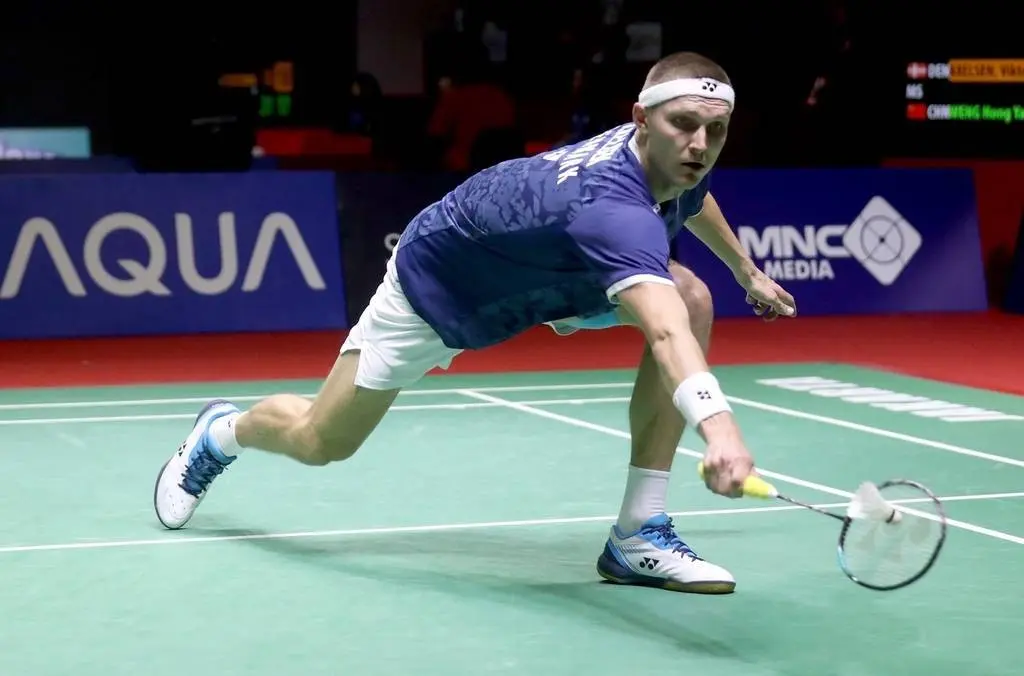 决胜局拉尼, entit 决胜局拉尼, entit