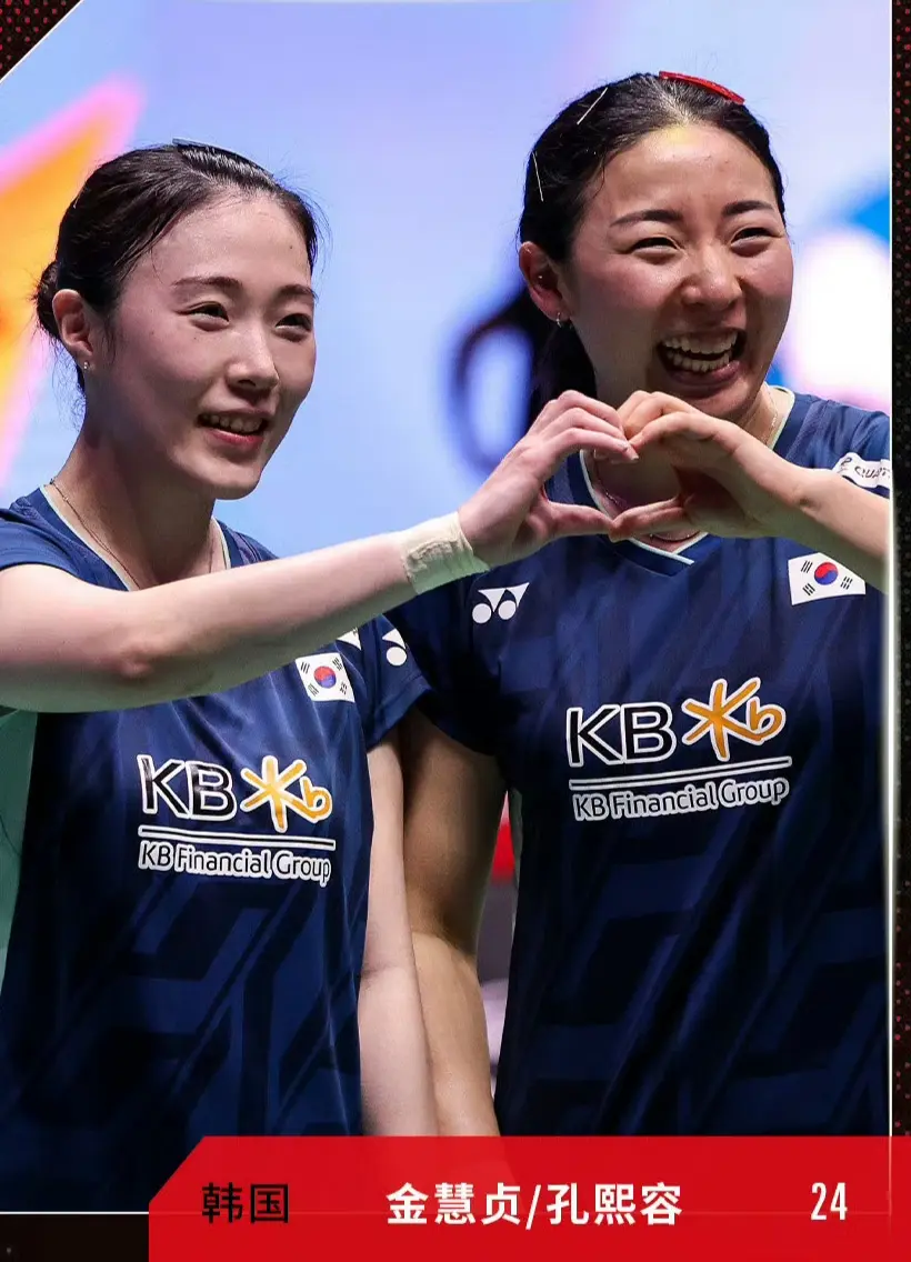 韩国组合在, alt, 国羽大逆转 韩国组合在, alt, 国羽大逆转