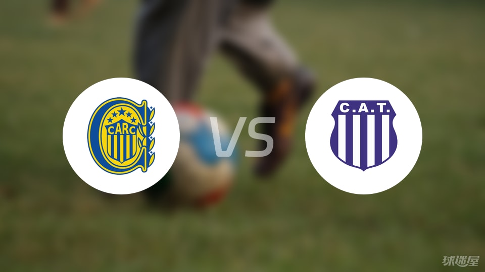 数据, 开始日期 数据, 开始日期