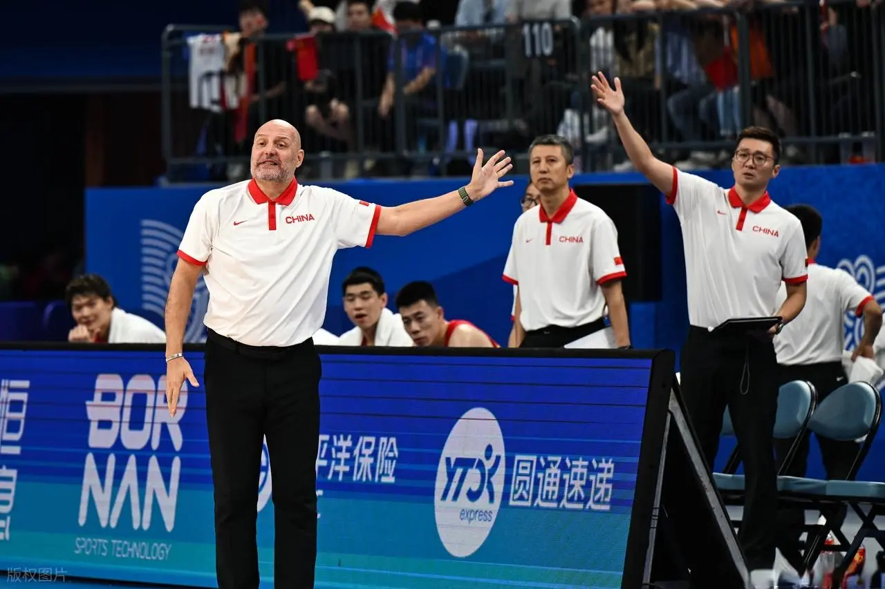 那么断然是, 团结一切可, 解和考察