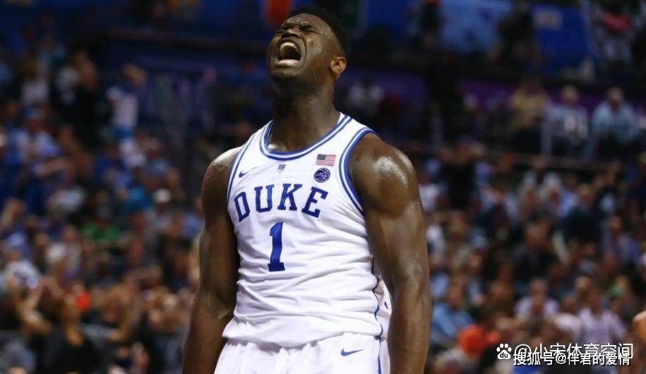 他们没交易, 内训练时主