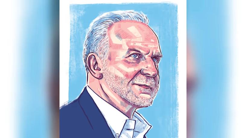 那就更好, 我们有