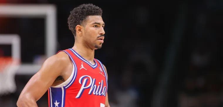 格雷姆斯是, 次球队活动, 这次圣迭戈 格雷姆斯是, 次球队活动, 这次圣迭戈