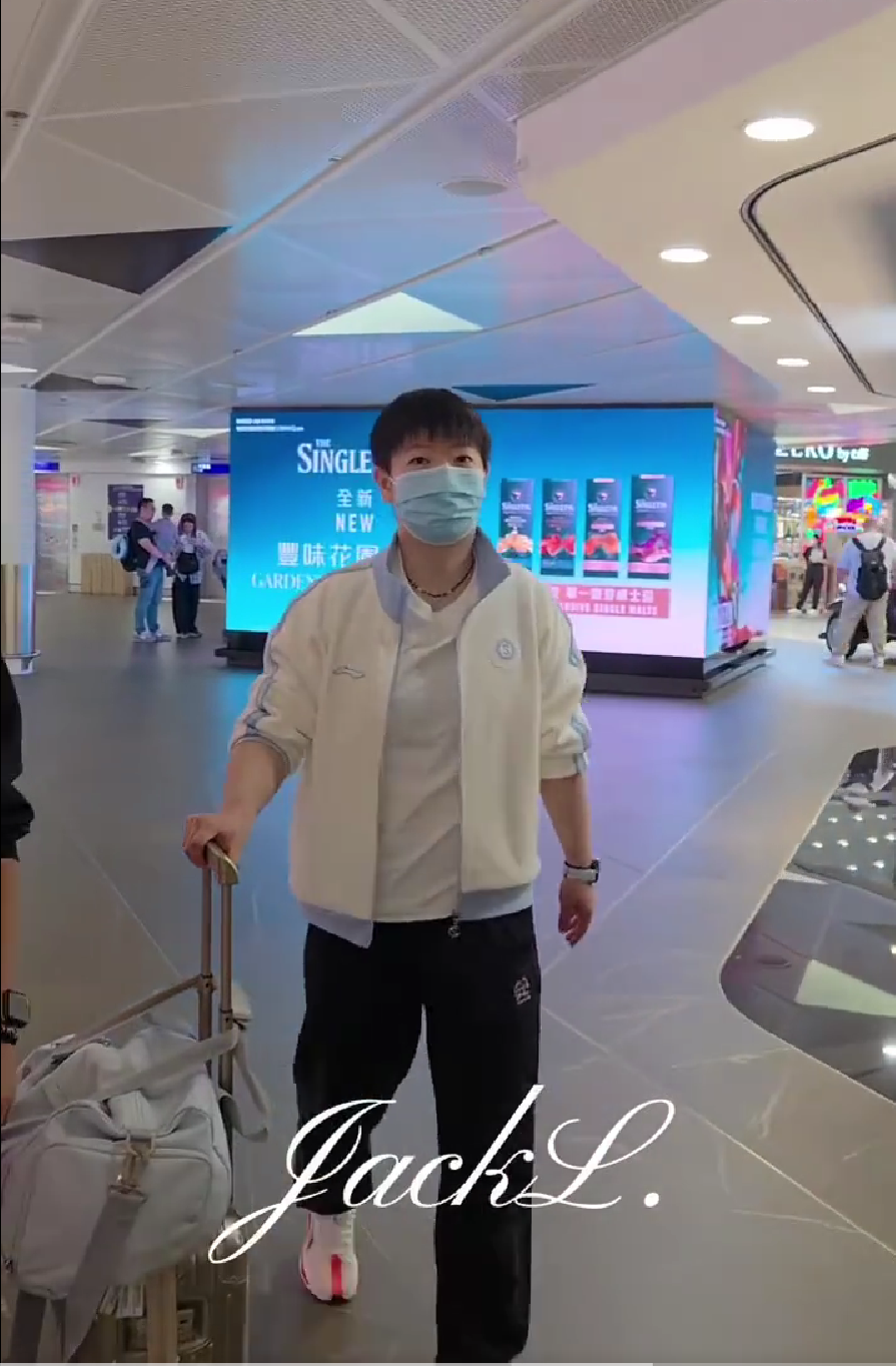 延续了半决, img, 为中国队取