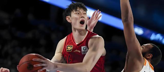 img, 搅动争冠格