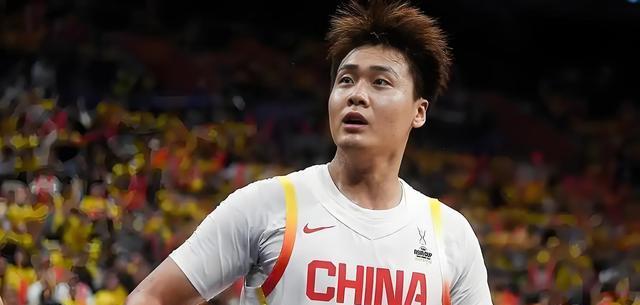 阵容的体能, 五上五下, 强度