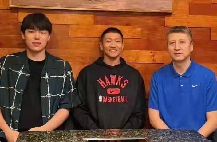 次盖帽, 式火锅