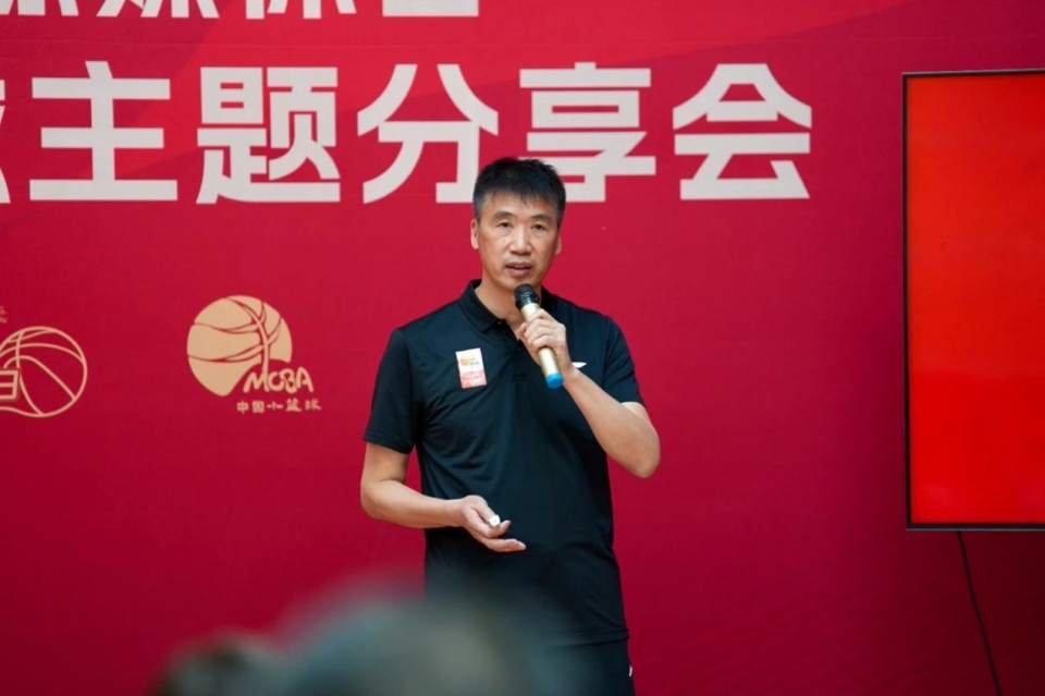 鼎沸, 孩子们的胃