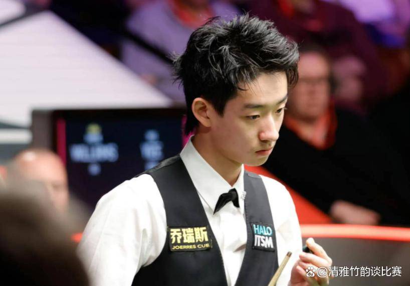 cente, 奖金积累, 误险胜