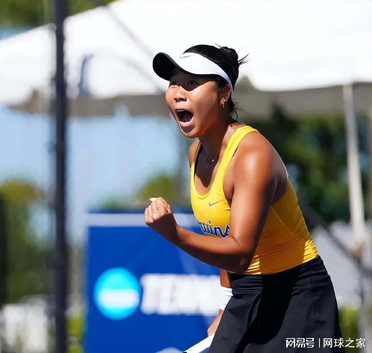 bmp, 脆败出局, ws