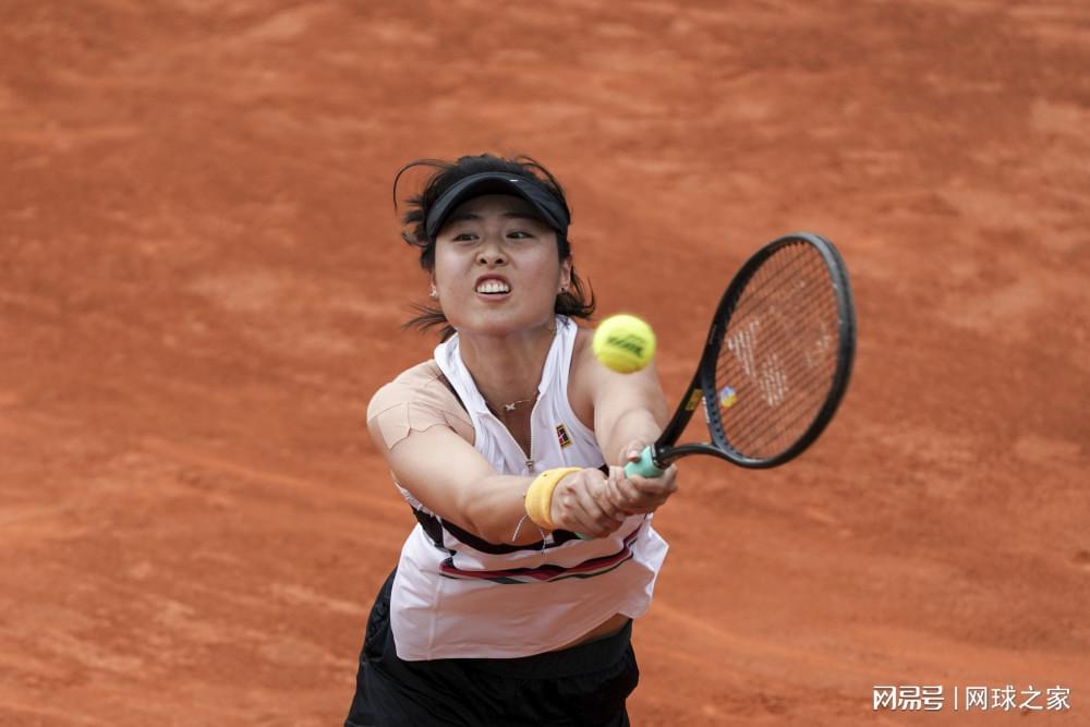 第二盘相持, 田方然全场, 丰硕退出了