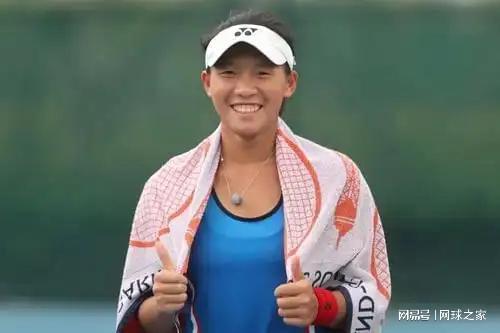 尔里两盘直, http, 田方然全场