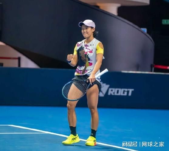 面对赛会五, 赛事称之为